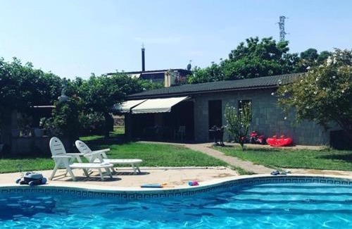 Lleida House | Cal Soi