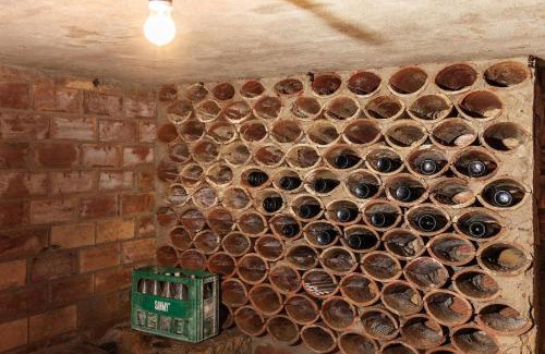 Lleida House | Cal Soi