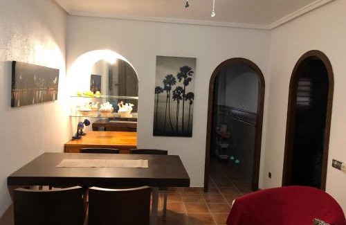 Torrevieja Apartment | CALA DORADA RESoRT TORREVIEJA