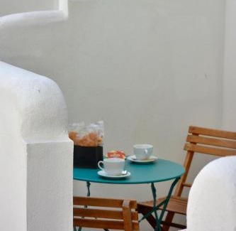Quartiere XXIV Don Bosco Hotel | Cala Prodani Rooms
