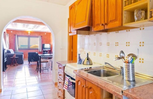 Arta House | Cala Torta Na Lluny by Interhome