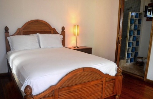 Calabash Bight Hotel | Calabash Bight Resort