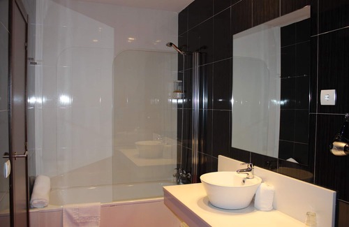 Liencres Hotel | Calas de Liencres