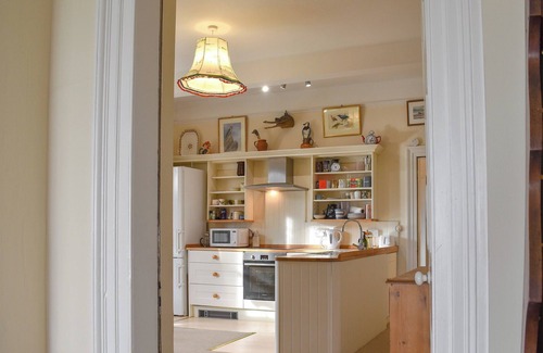 Battle Cottage | Caldbec House - UK32605