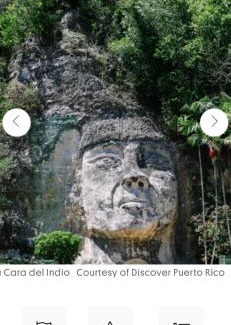 Quebradillas Apartment | Caleño Boricua Apartment