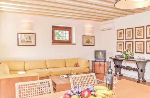 Colognola ai Colli Apartment | Calicanto 5 A