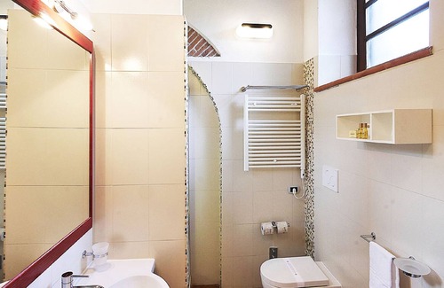 Venturina Hotel | Calidario Terme Etrusche