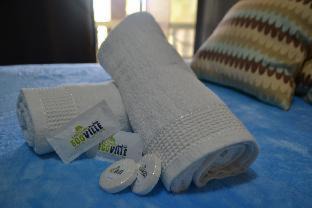 Cavinti Resort | Caliraya Ecoville Recreation and Farm Resort