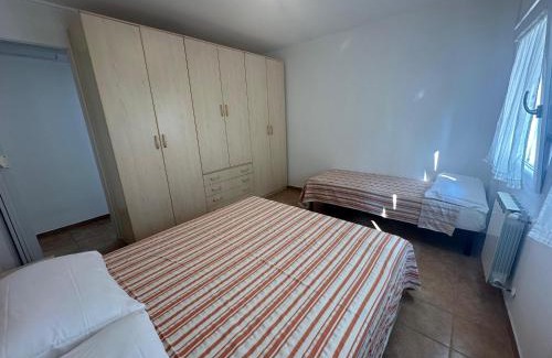 Old Town Apartment | Calle Coppo appartamento nel centro storico - Agenzia Cocal