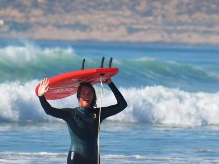 Taddart Bed & Breakfast | calma palace