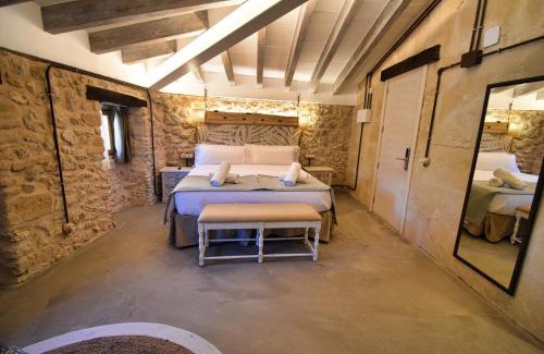 Pollensa Hotel | Calvario Plaza Hotel