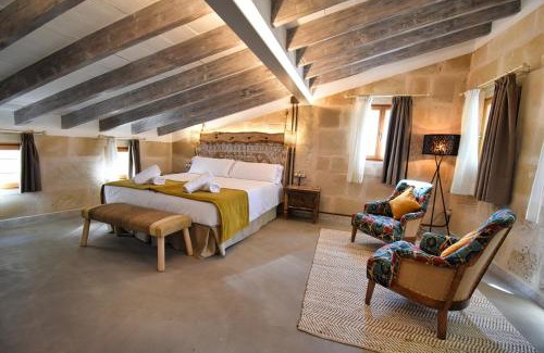 Pollensa Hotel | Calvario Plaza Hotel