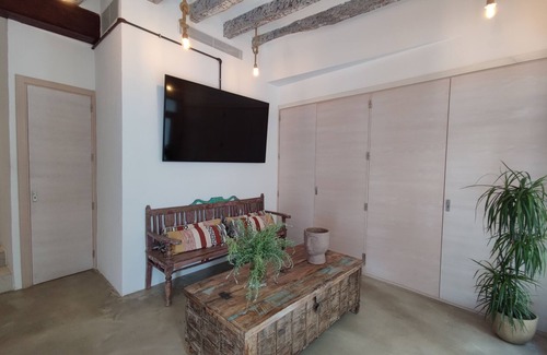 Pollensa Hotel | Calvario Plaza Hotel