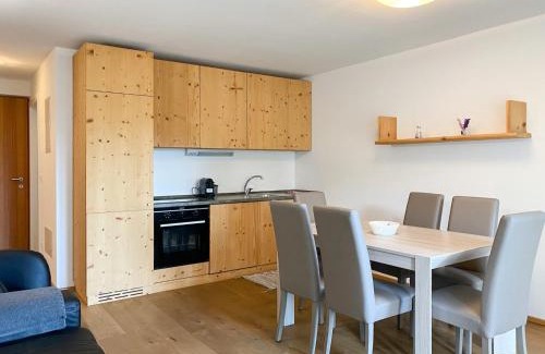 Ponte di Legno Apartment | Calvi's Home
