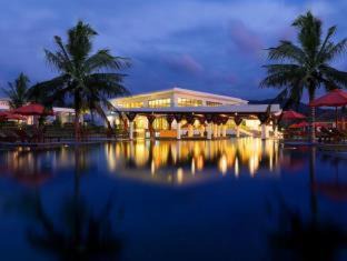 Cam Lam Resort | Cam Ranh Riviera Beach Resort & Spa