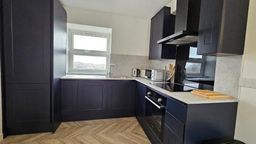 Belsize Park Apartment | Camden Market Properties