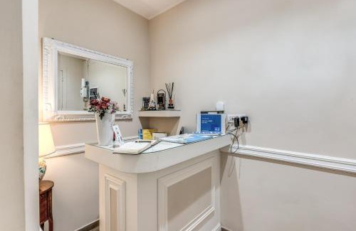 Vasto Bed & Breakfast | Camera e Caffé DeLuxe