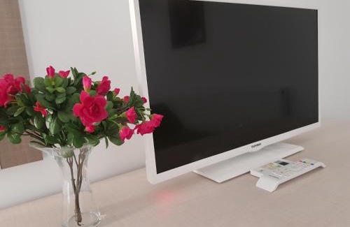 Navodari Hotel | Camere de închiriat Havana Beach