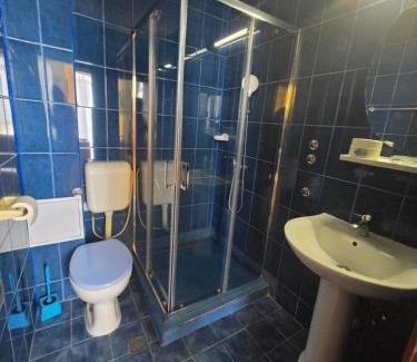 Eforie Sud House | Camere Maria