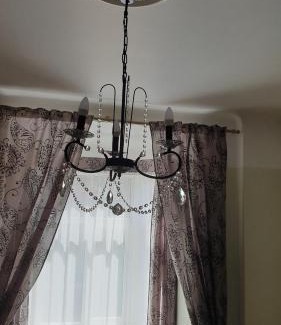 Cesis Apartment | Camino Cesis