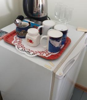 Cesis Apartment | Camino Cesis