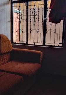 Moshi Hotel | Camp Deo Hotel
