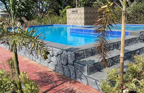 Calatagan Other | Camp Palo Bandera