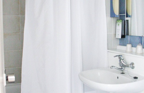 Cuincy Hotel | Campanile Lille Sud Douai Cuincy