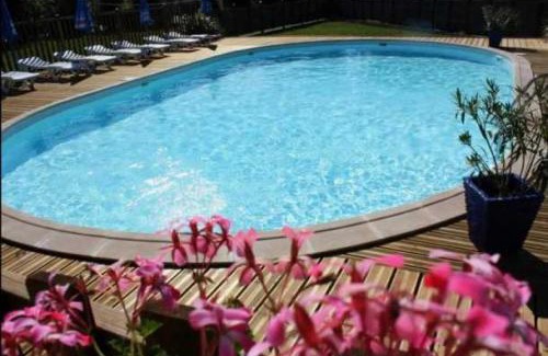 Soreze Other | Camping 3 étoiles - ccaaafd