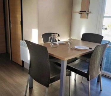 Deols Other | Camping 3 étoiles - Parc aquatique - ccaehgc