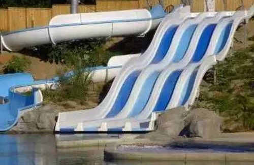 Soturac House | Camping 3 étoiles - Piscine - eehcde