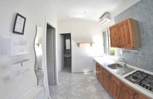Capaccio Scalo House | Camping 4 étoiles - Piscine - eebhhe