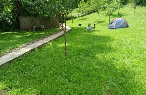 Vata de Jos Other | Camping Ciungani