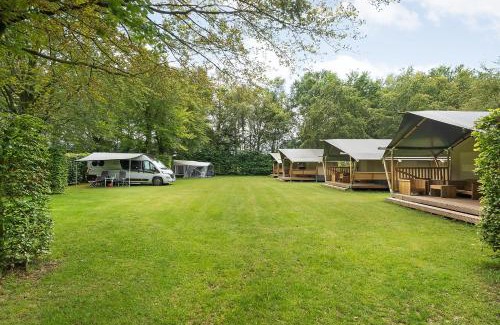 Tiendeveen Other | Camping de Beukenhof