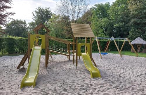 Tiendeveen Other | Camping de Beukenhof