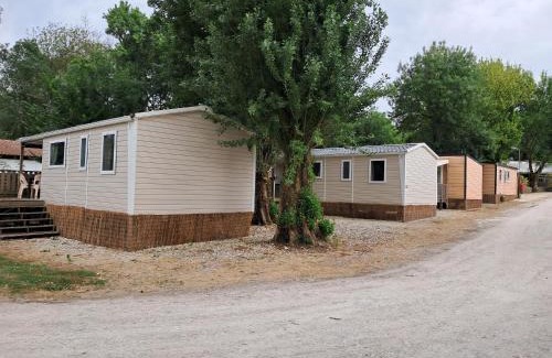 Crazannes Other | camping du petit bonheur