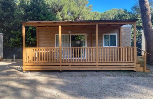 Porto Ercole Other | camping feniglia