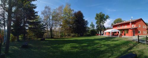 Sala Biellese Other | Camping Future Is Nature Playground