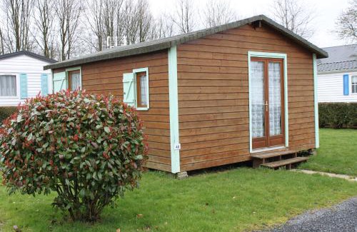 Balleroy Other | Camping le Clos de Balleroy