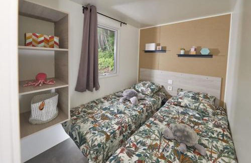 Wijckel Other | Camping Marvilla Parks Friese Meren