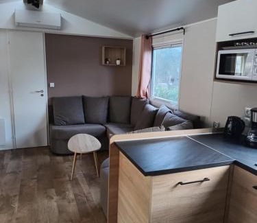 Valras-Plage Other | Camping siblu Valras-Plage