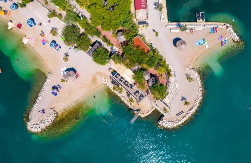 Stobrec Other | Camping Stobreč Split