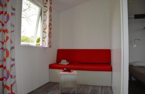 Pont-Scorff Other | Camping Ty Nénez