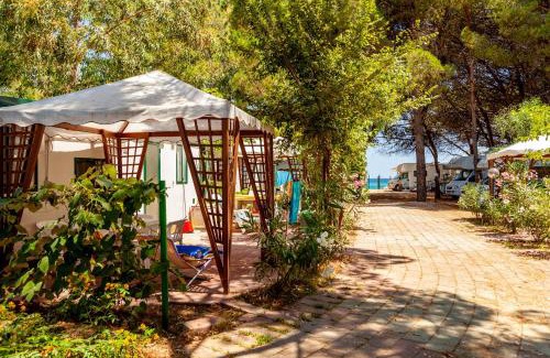 Lotzorai Other | Camping&Village Le Cernie