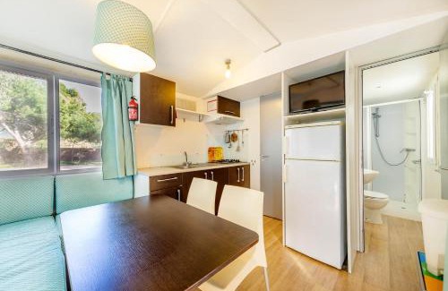 Lotzorai Other | Camping&Village Le Cernie