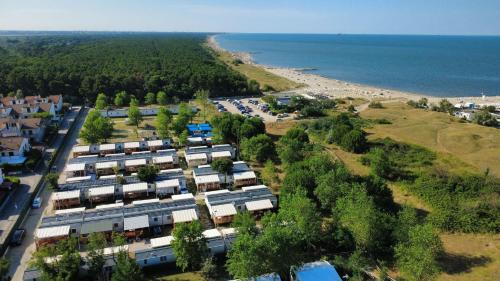 Lido di Classe Other | Camping Village Lido di Classe