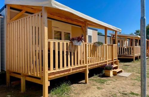 Lido di Classe Other | Camping Village Lido di Classe