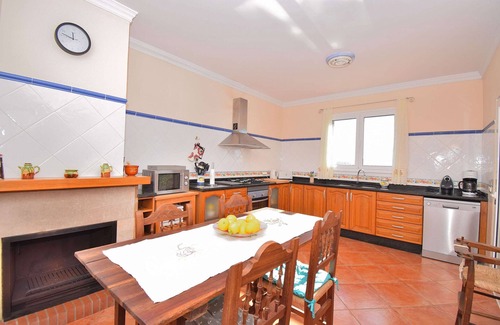 Cas Concos Villa | Can Claret Gran 176 wonderful villa with private pool, large terrace, air conditioning and WiFi