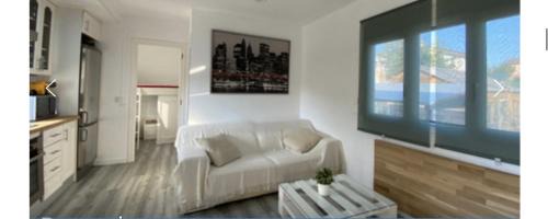 Sils House | Can dennis