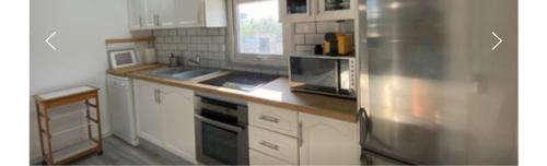 Sils House | Can dennis